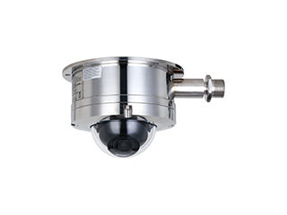 DH-IPC-HDEW8441RP-Z-27135-316-S2
