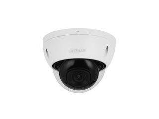 DH-IPC-HDBW2841EP-S-0280B