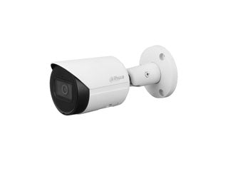 DH-IPC-HFW2841SP-S-0280B