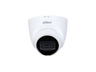 DH-IPC-HDW2841TP-S-0280B