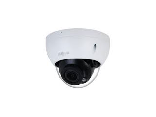 DH-IPC-HDBW2841RP-ZS-27135
