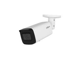 DH-IPC-HFW2841TP-ZS-27135