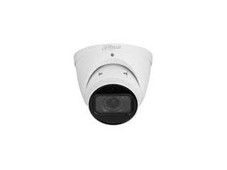 DH-IPC-HDW2841TP-ZS-27135