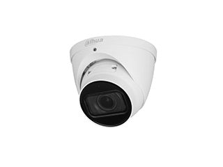DH-IPC-HDW5442EMP-ASE-0280B-S3