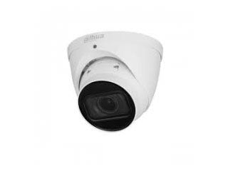 DH-IPC-HDW5842EMP-ASE-0280B-S3