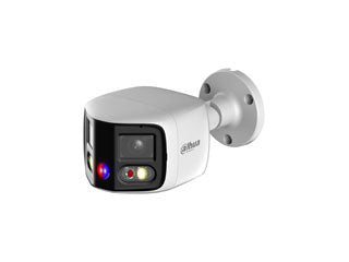 DH-IPC-PFW3849SP-A180-E2-AS-PV-0280B