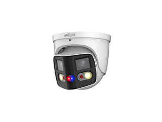 DH-IPC-PDW3849P-A180-E2-AS-PV-0280B