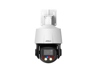 DH-SD3E405DB-GNY-A-PV1