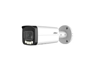DH-IPC-HFW5449TP-ASE-LED-0280B-S2