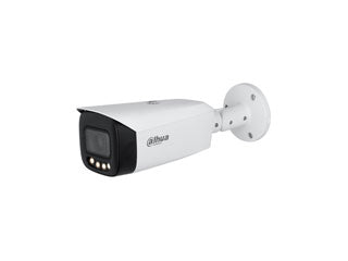 DH-IPC-HFW5849T1P-ASE-LED-0360B-S2