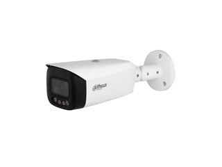 DH-IPC-HFW5449T1P-ZE-LED-2712-S2