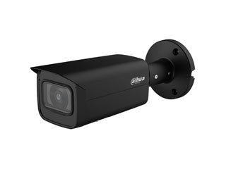 DH-IPC-HFW5842TP-ASE-0280B-S3 Black