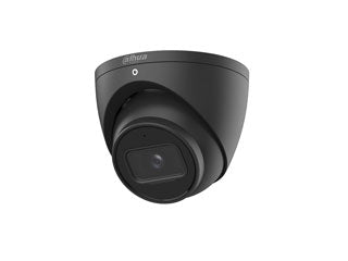 DH-IPC-HDW5442EMP-ASE-0280B-S3 black