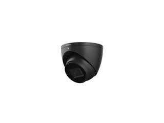 DH-IPC-HDW5842EMP-ASE-0280B-S3 black