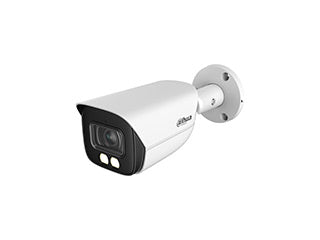 DH-IPC-HFW5449EP-SE-LED-0280B-S2