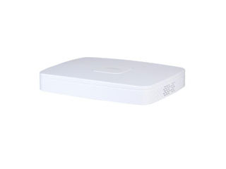 DHI-NVR4108-8P-4KS3