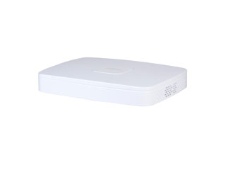 DHI-NVR4108-8P-4KS3/2TB