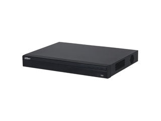 DHI-NVR4204-P-4KS3