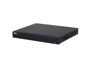 DHI-NVR4208-8P-4KS3