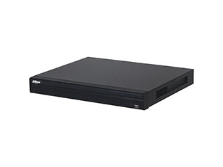 DHI-NVR4216-16P-4KS3