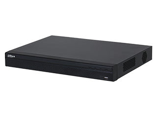 DHI-NVR4216-4KS3