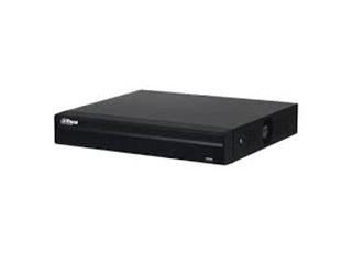 DHI-NVR4108HS-4KS3