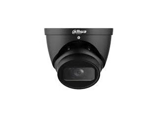 DH-IPC-HDW2431TP-ZS-S2 Black