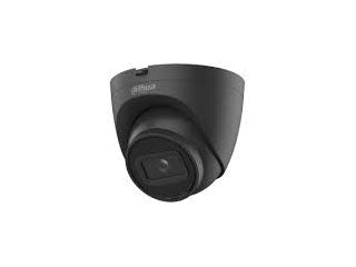 DH-IPC-HDW2441TP-S-0280B Black