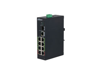DH-LR2110-8ET-120-V2