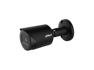 DH-IPC-HFW2541SP-S-0280B-S2-Black