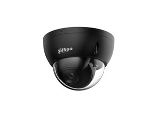 DH-IPC-HDBW2441EP-S-0280B-Black