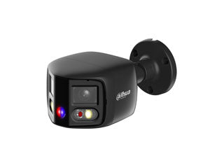 DH-IPC-PFW3849SP-A180-E2-AS-PV-0280B-black