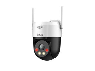 DH-SD2A500HB-GN-AW-PV-0400-S2