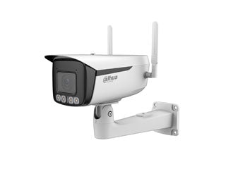 DH-IPC-HFW5842DK1P-Z-5G-FM16-2712