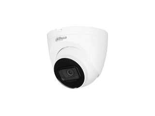 DH-IPC-HDW2541TP-S-0280B-S2