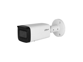 DH-IPC-HFW2241TP-AS-0360B
