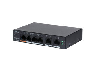 DH-CS4006-4ET-60