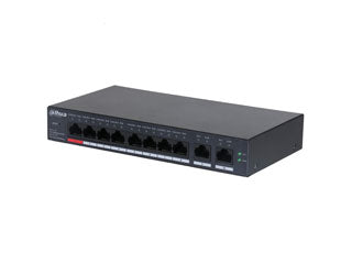 DH-CS4010-8ET-110