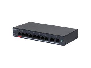 DH-CS4010-8GT-110