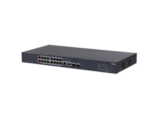 DH-CS4218-16ET-240