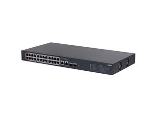 DH-CS4226-24ET-375