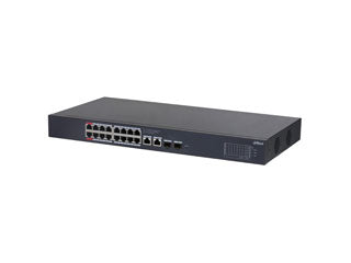 DH-CS4220-16GT-240
