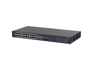 DH-CS4228-24GT-240