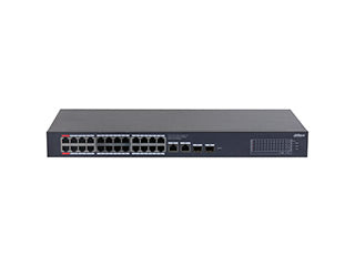 DH-CS4228-24GT-375