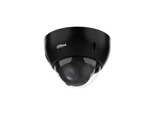 DH-IPC-HDBW2441RP-ZS-BLACK