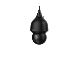 DH-SD5A825GA-HNR-Black