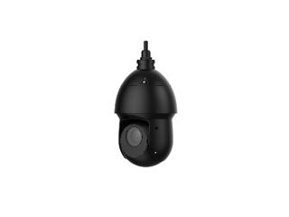DH-SD49425GB-HNR-Black