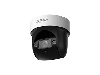 DH-SD29204DB-GNY