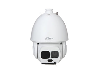 DH-SD6AL445GB-HNV-IR
