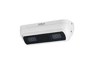 DH-IPC-HDW8441XP-BV-3D-0200B